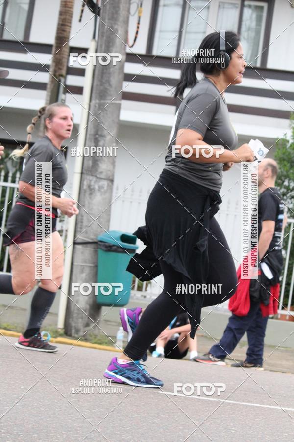 Buy your photos of the event10 CORRIDA E CAMINHADA IOT - 2019 on Fotop