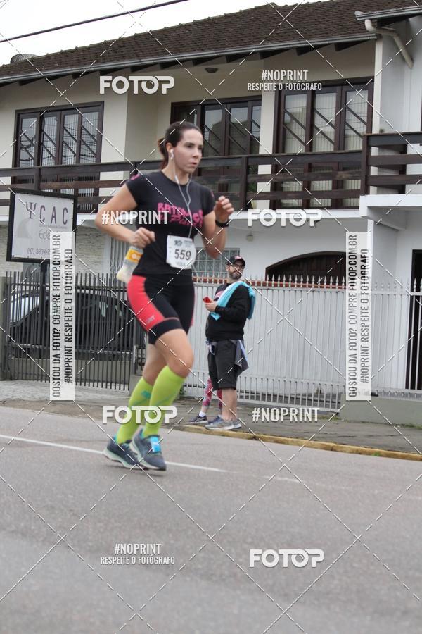 Buy your photos of the event10 CORRIDA E CAMINHADA IOT - 2019 on Fotop