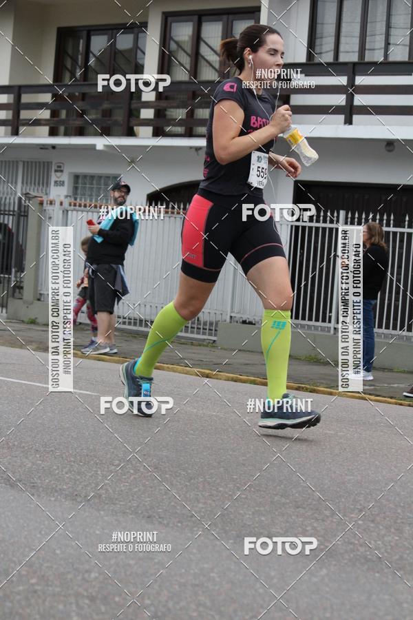 Buy your photos of the event10 CORRIDA E CAMINHADA IOT - 2019 on Fotop