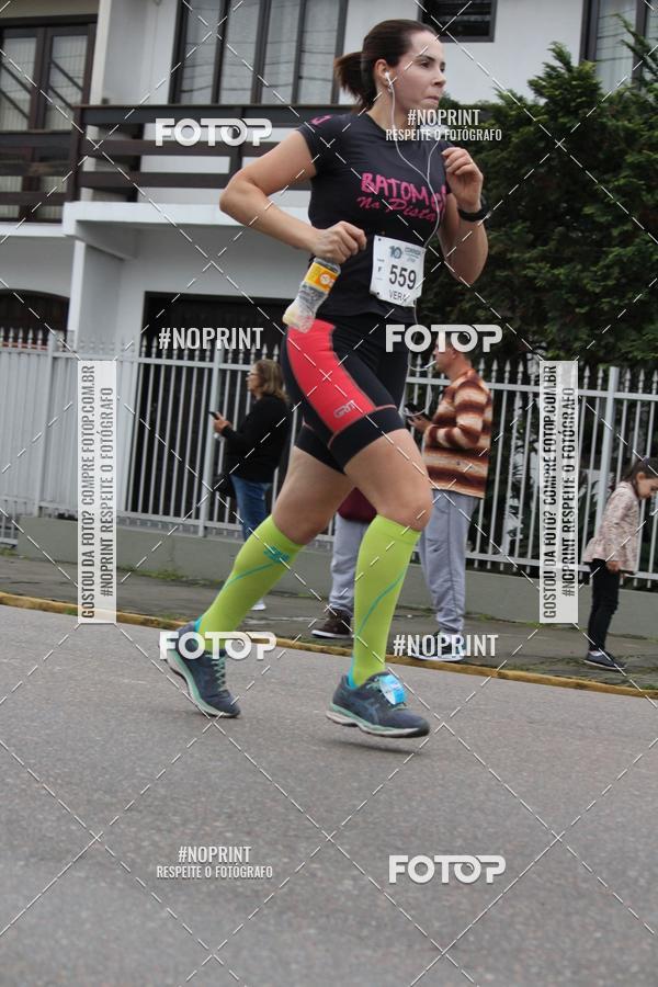 Buy your photos of the event10 CORRIDA E CAMINHADA IOT - 2019 on Fotop