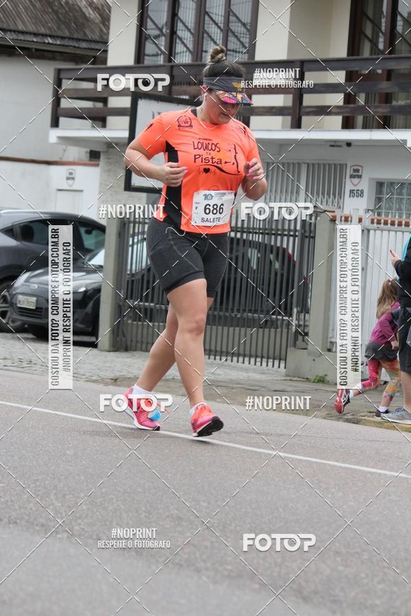 Buy your photos of the event10 CORRIDA E CAMINHADA IOT - 2019 on Fotop