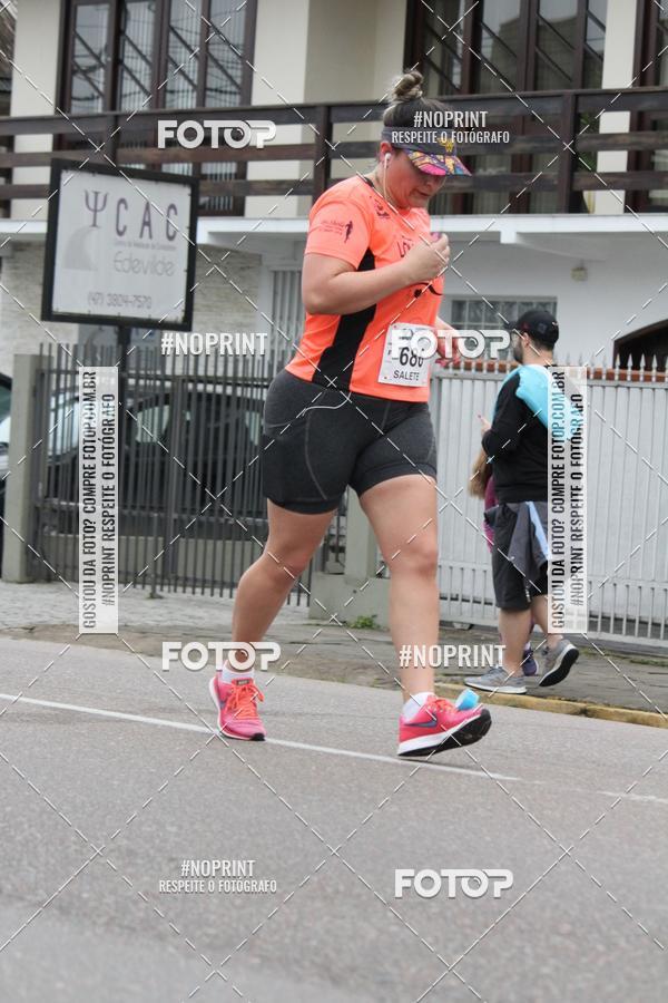 Buy your photos of the event10 CORRIDA E CAMINHADA IOT - 2019 on Fotop