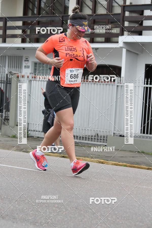 Buy your photos of the event10 CORRIDA E CAMINHADA IOT - 2019 on Fotop