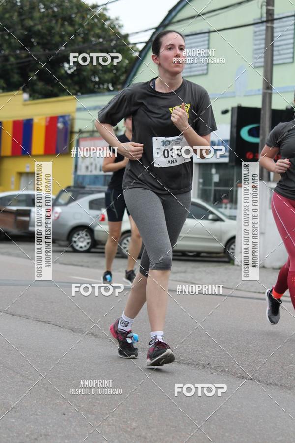 Buy your photos of the event10 CORRIDA E CAMINHADA IOT - 2019 on Fotop