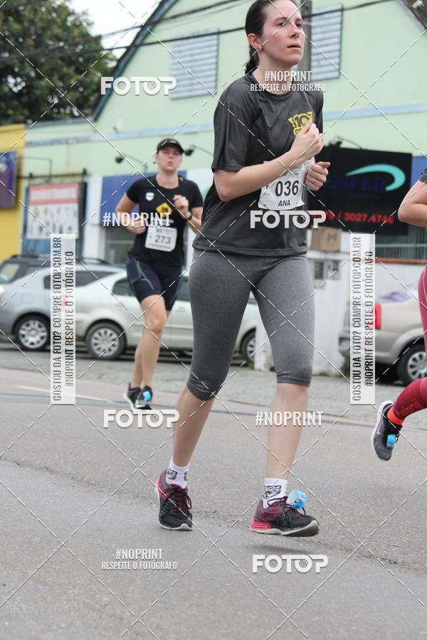 Buy your photos of the event10 CORRIDA E CAMINHADA IOT - 2019 on Fotop