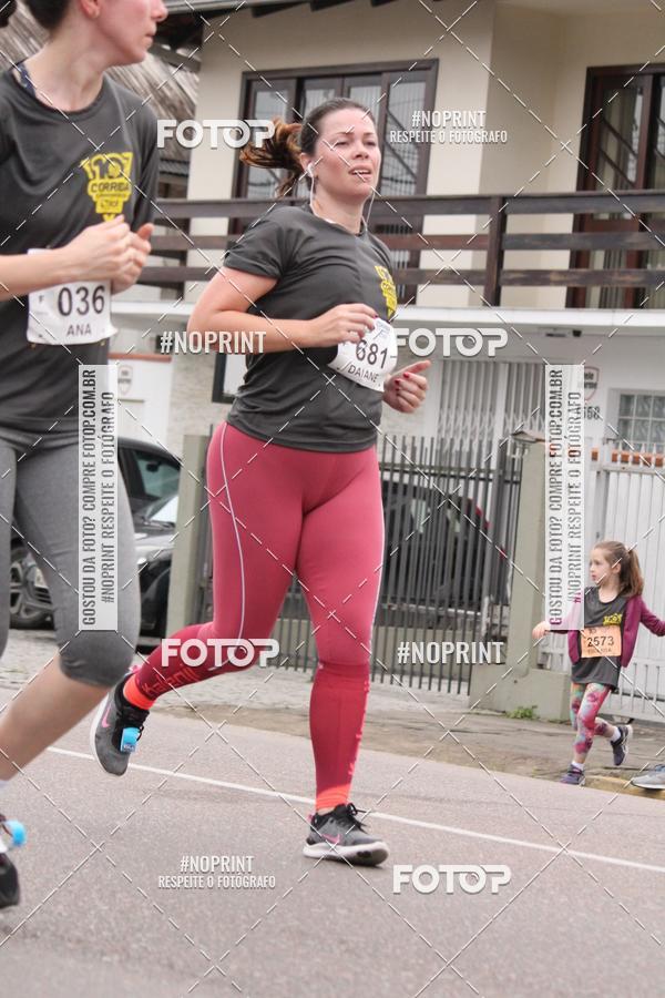 Buy your photos of the event10 CORRIDA E CAMINHADA IOT - 2019 on Fotop