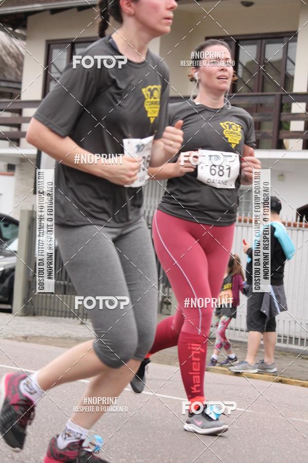 Buy your photos of the event10 CORRIDA E CAMINHADA IOT - 2019 on Fotop