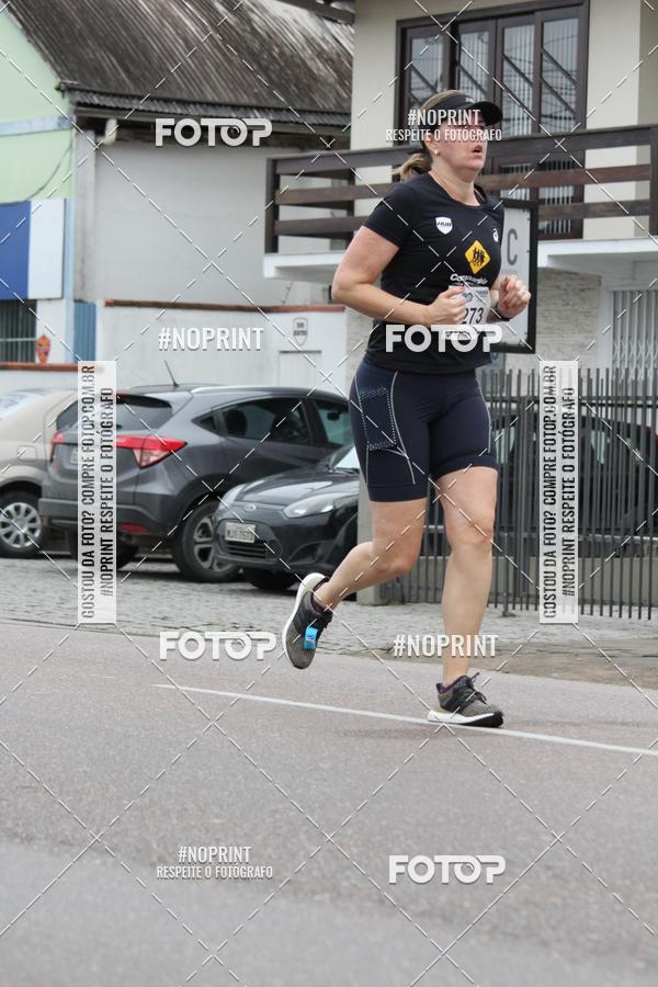 Buy your photos of the event10 CORRIDA E CAMINHADA IOT - 2019 on Fotop