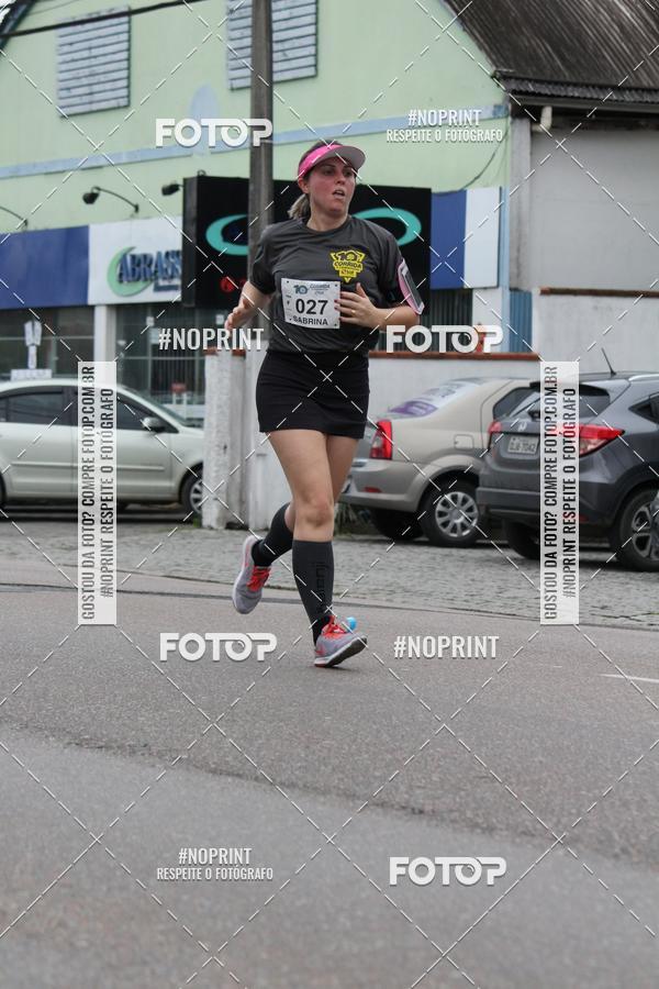 Buy your photos of the event10 CORRIDA E CAMINHADA IOT - 2019 on Fotop