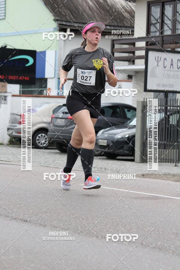 Buy your photos of the event10 CORRIDA E CAMINHADA IOT - 2019 on Fotop