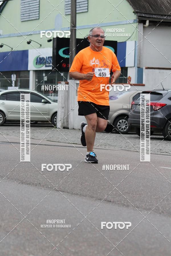 Buy your photos of the event10 CORRIDA E CAMINHADA IOT - 2019 on Fotop