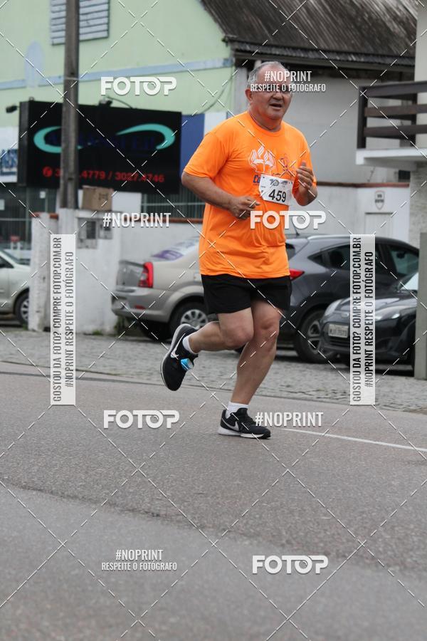 Buy your photos of the event10 CORRIDA E CAMINHADA IOT - 2019 on Fotop