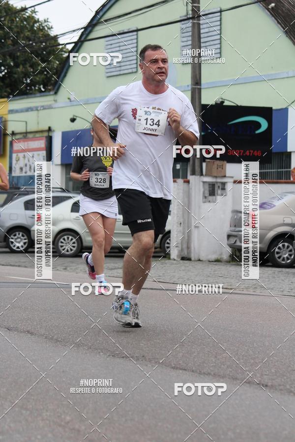 Buy your photos of the event10 CORRIDA E CAMINHADA IOT - 2019 on Fotop