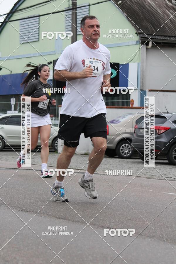 Buy your photos of the event10 CORRIDA E CAMINHADA IOT - 2019 on Fotop