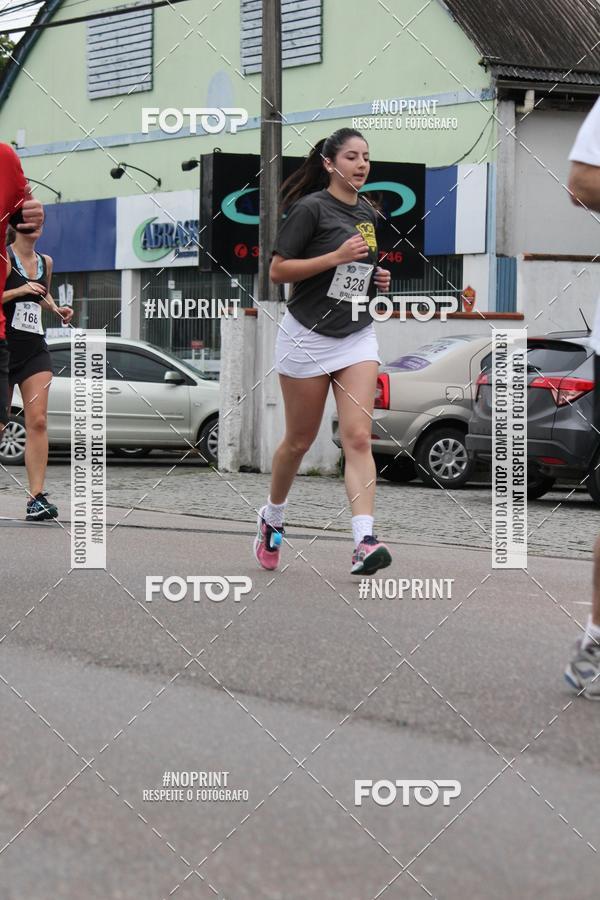 Buy your photos of the event10 CORRIDA E CAMINHADA IOT - 2019 on Fotop