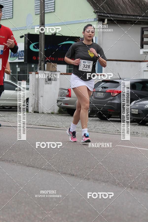 Buy your photos of the event10 CORRIDA E CAMINHADA IOT - 2019 on Fotop
