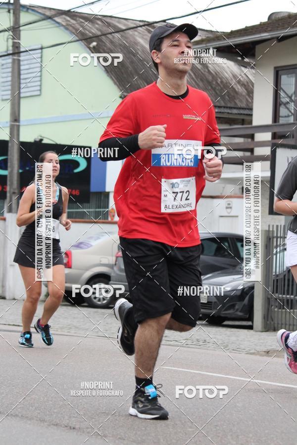 Buy your photos of the event10 CORRIDA E CAMINHADA IOT - 2019 on Fotop