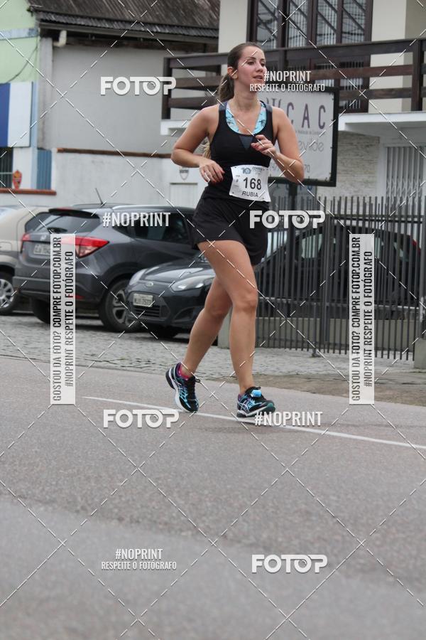 Buy your photos of the event10 CORRIDA E CAMINHADA IOT - 2019 on Fotop