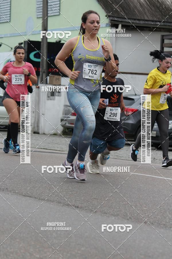 Buy your photos of the event10 CORRIDA E CAMINHADA IOT - 2019 on Fotop