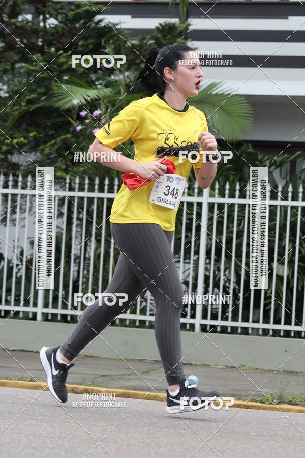 Buy your photos of the event10 CORRIDA E CAMINHADA IOT - 2019 on Fotop