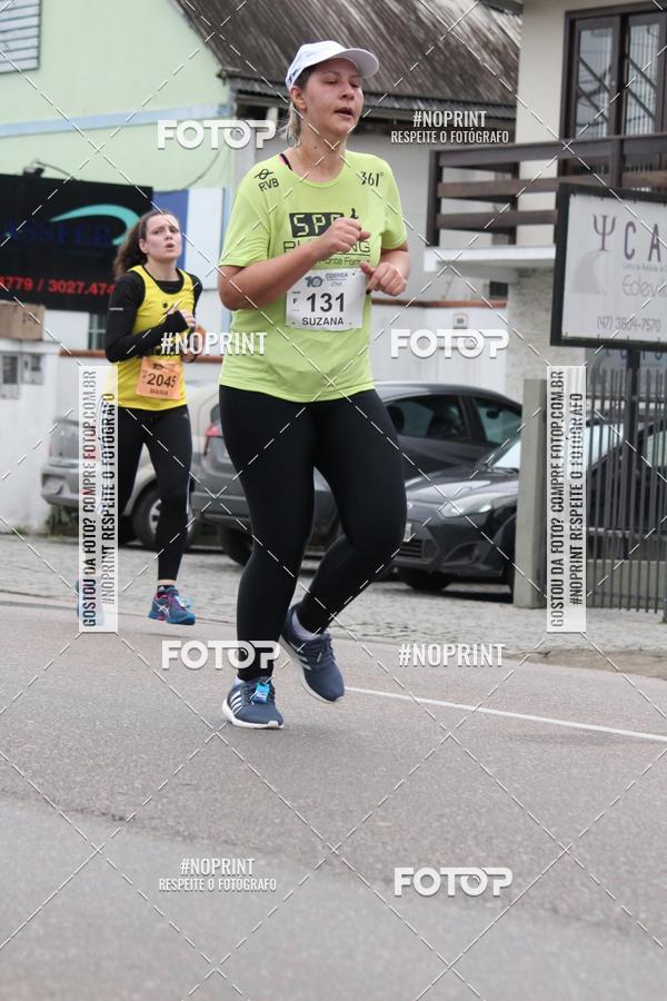 Buy your photos of the event10 CORRIDA E CAMINHADA IOT - 2019 on Fotop