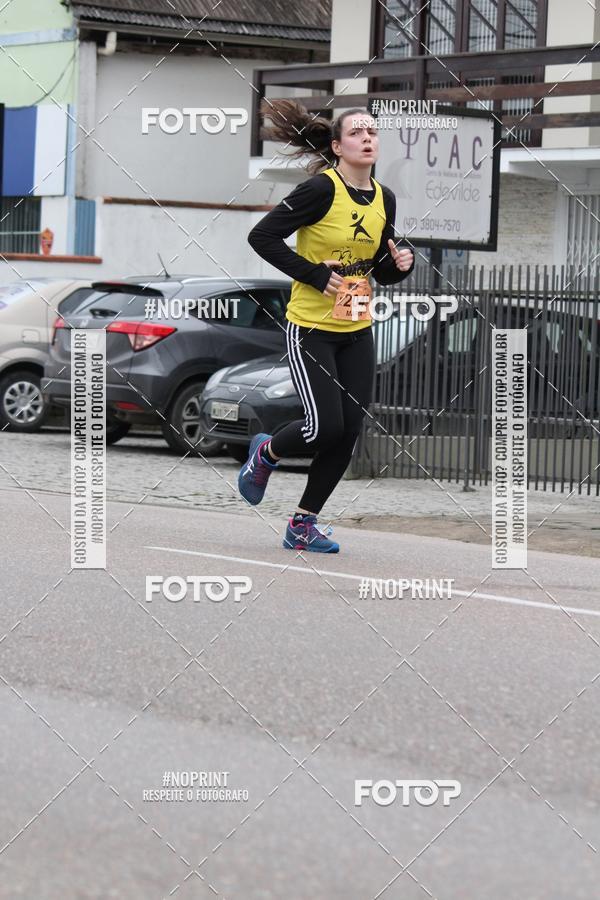 Buy your photos of the event10 CORRIDA E CAMINHADA IOT - 2019 on Fotop