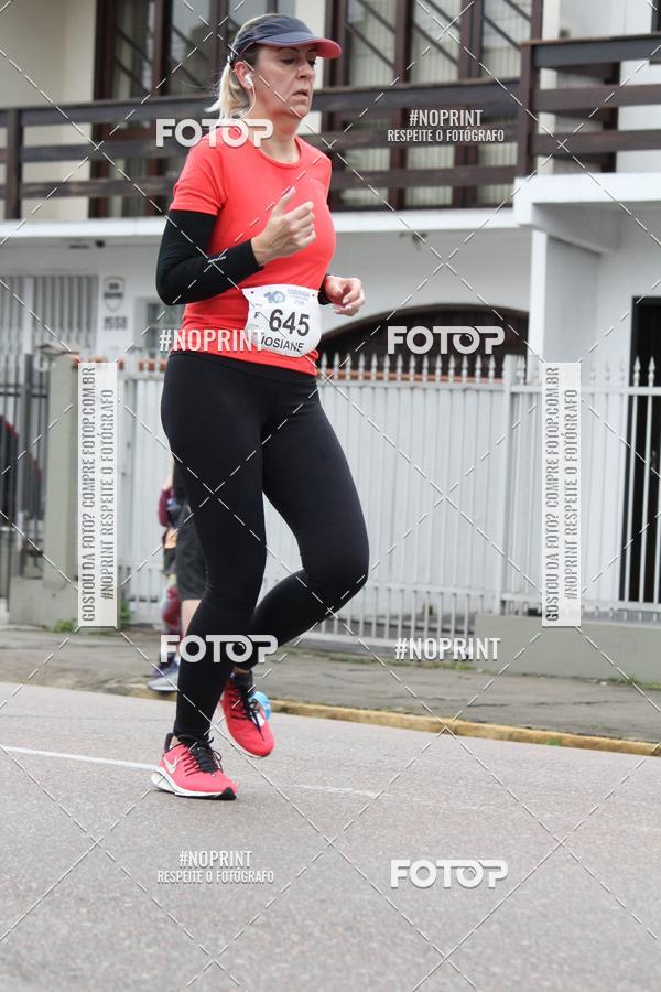 Buy your photos of the event10 CORRIDA E CAMINHADA IOT - 2019 on Fotop