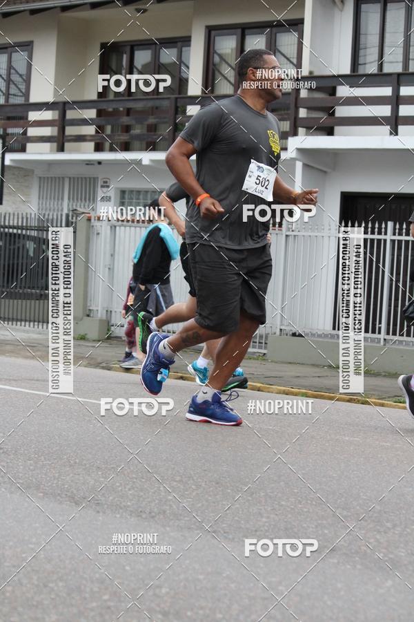 Buy your photos of the event10 CORRIDA E CAMINHADA IOT - 2019 on Fotop