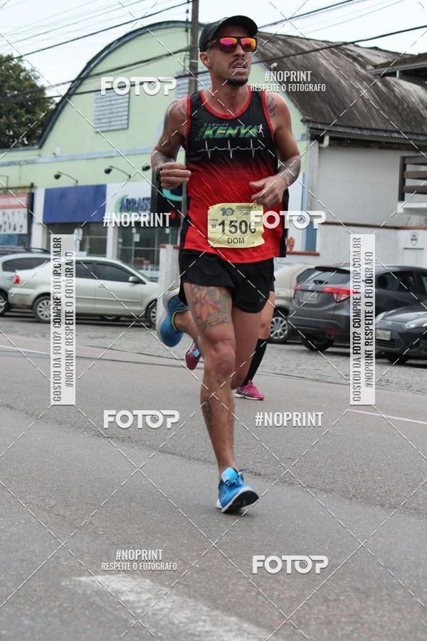 Buy your photos of the event10 CORRIDA E CAMINHADA IOT - 2019 on Fotop