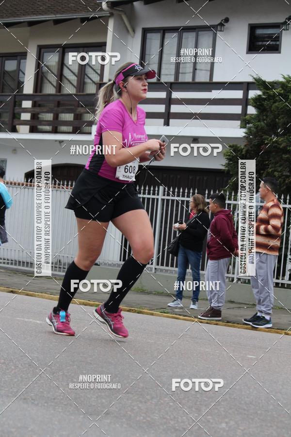 Buy your photos of the event10 CORRIDA E CAMINHADA IOT - 2019 on Fotop