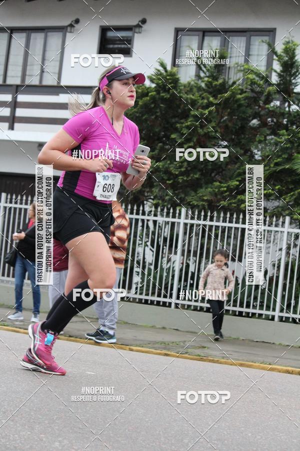 Buy your photos of the event10 CORRIDA E CAMINHADA IOT - 2019 on Fotop