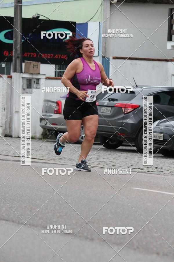 Buy your photos of the event10 CORRIDA E CAMINHADA IOT - 2019 on Fotop