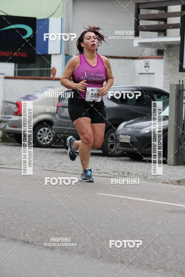 Buy your photos of the event10 CORRIDA E CAMINHADA IOT - 2019 on Fotop