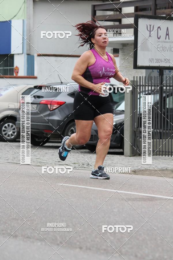 Buy your photos of the event10 CORRIDA E CAMINHADA IOT - 2019 on Fotop