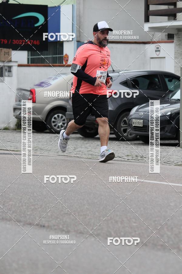 Buy your photos of the event10 CORRIDA E CAMINHADA IOT - 2019 on Fotop