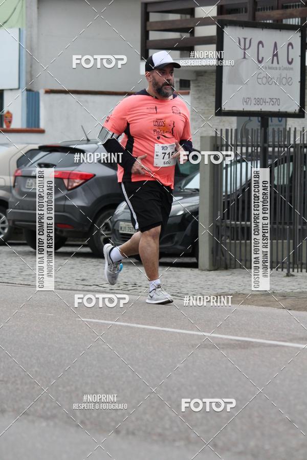 Buy your photos of the event10 CORRIDA E CAMINHADA IOT - 2019 on Fotop