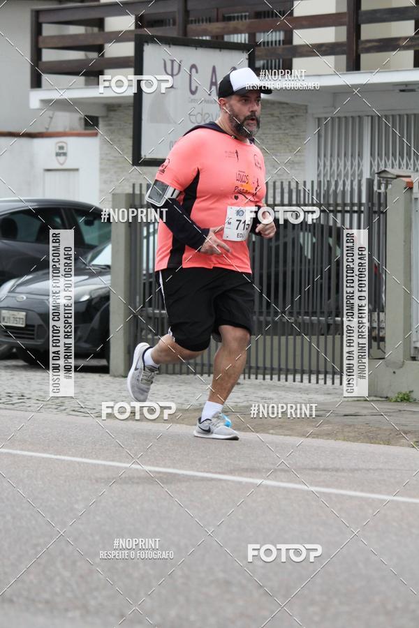 Buy your photos of the event10 CORRIDA E CAMINHADA IOT - 2019 on Fotop