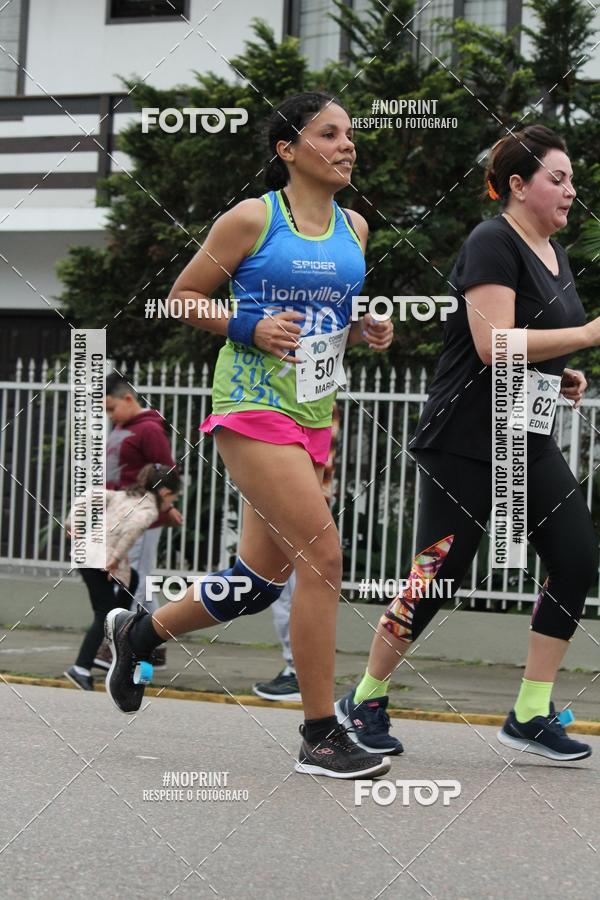 Buy your photos of the event10 CORRIDA E CAMINHADA IOT - 2019 on Fotop