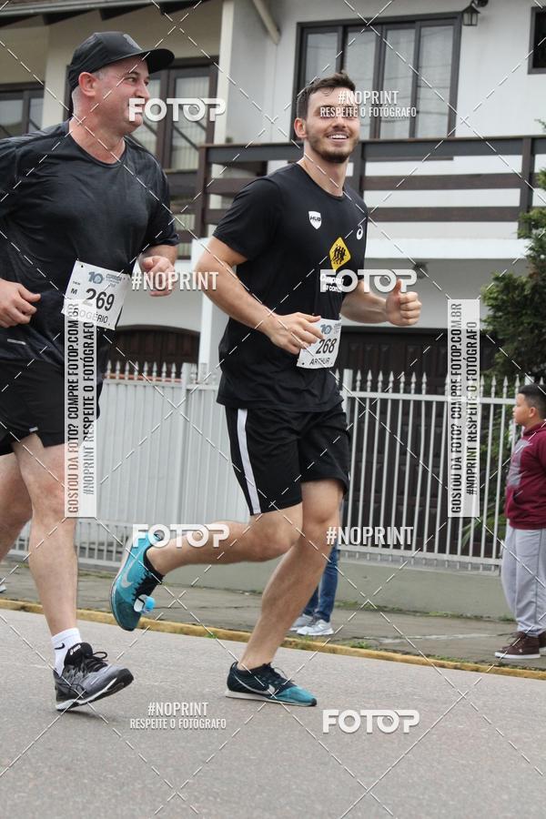 Buy your photos of the event10 CORRIDA E CAMINHADA IOT - 2019 on Fotop