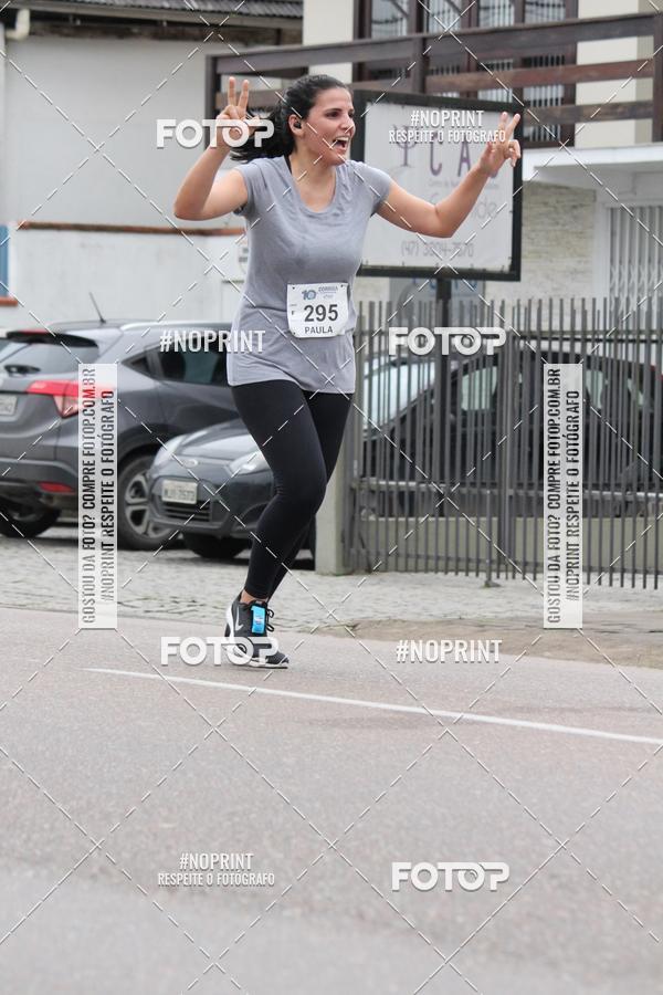 Buy your photos of the event10 CORRIDA E CAMINHADA IOT - 2019 on Fotop