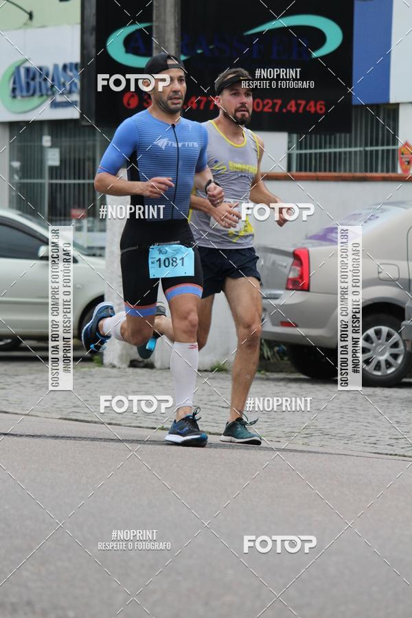 Buy your photos of the event10 CORRIDA E CAMINHADA IOT - 2019 on Fotop