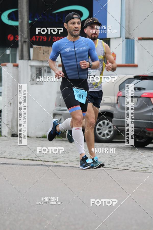 Buy your photos of the event10 CORRIDA E CAMINHADA IOT - 2019 on Fotop