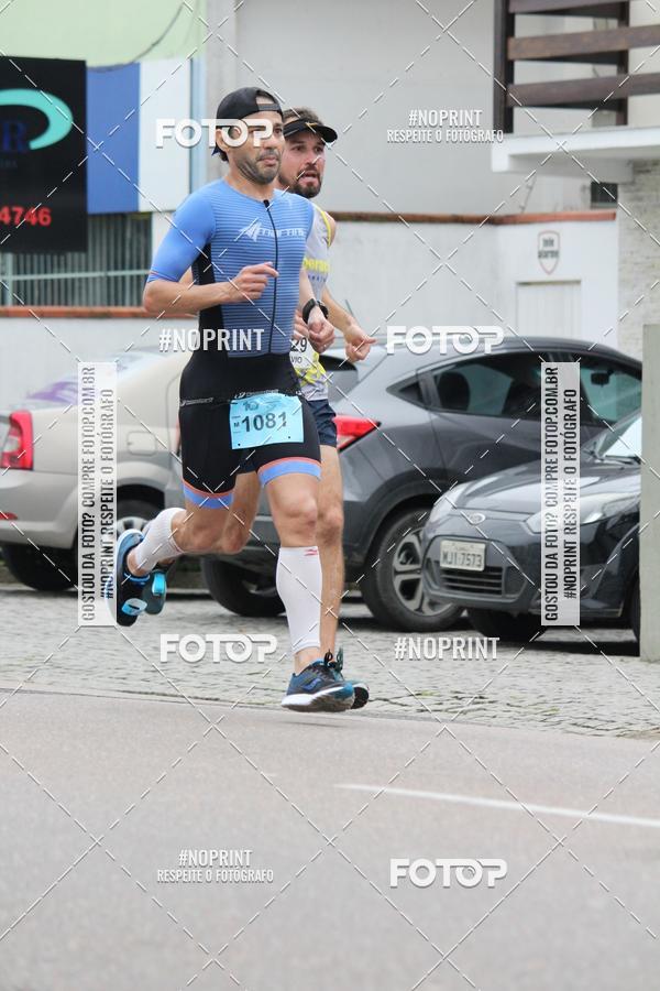 Buy your photos of the event10 CORRIDA E CAMINHADA IOT - 2019 on Fotop