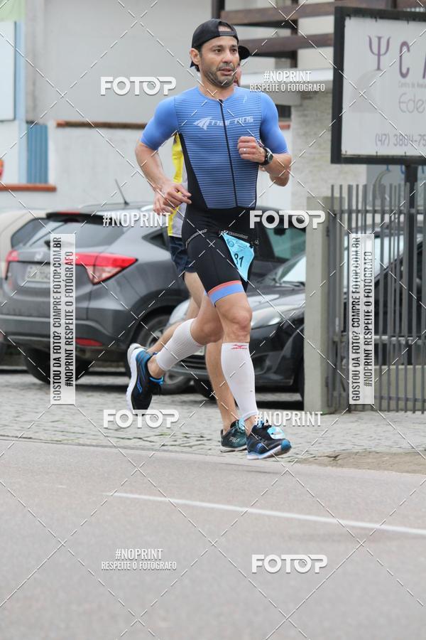 Buy your photos of the event10 CORRIDA E CAMINHADA IOT - 2019 on Fotop