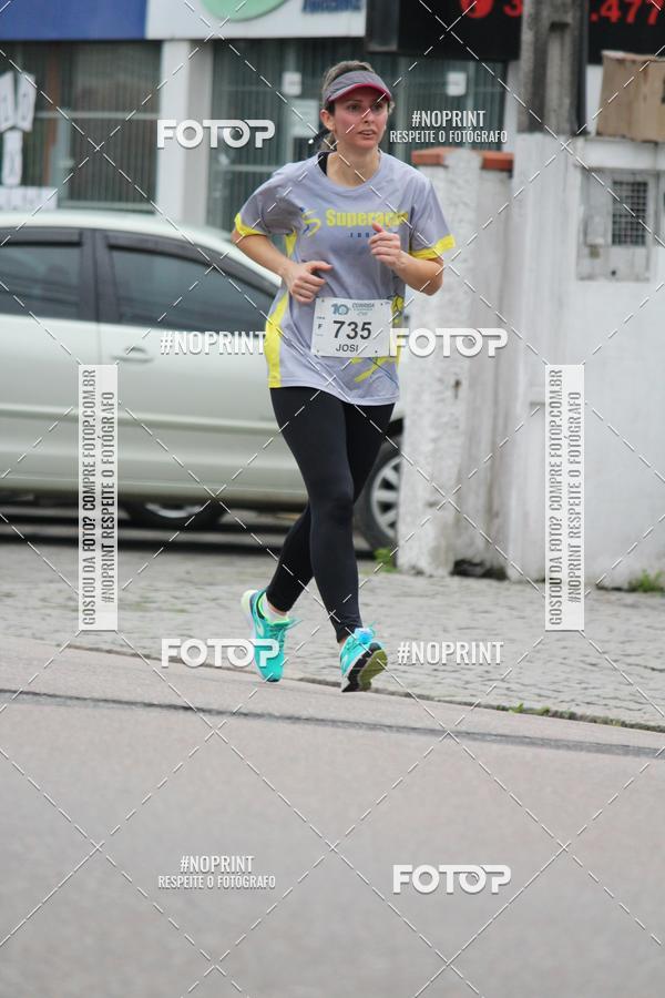 Buy your photos of the event10 CORRIDA E CAMINHADA IOT - 2019 on Fotop