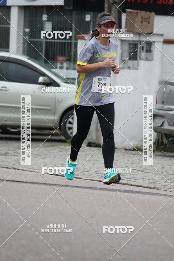 Buy your photos of the event10 CORRIDA E CAMINHADA IOT - 2019 on Fotop