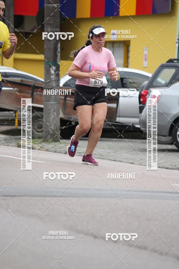 Buy your photos of the event10 CORRIDA E CAMINHADA IOT - 2019 on Fotop