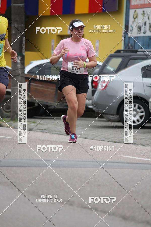 Buy your photos of the event10 CORRIDA E CAMINHADA IOT - 2019 on Fotop