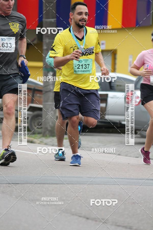 Buy your photos of the event10 CORRIDA E CAMINHADA IOT - 2019 on Fotop