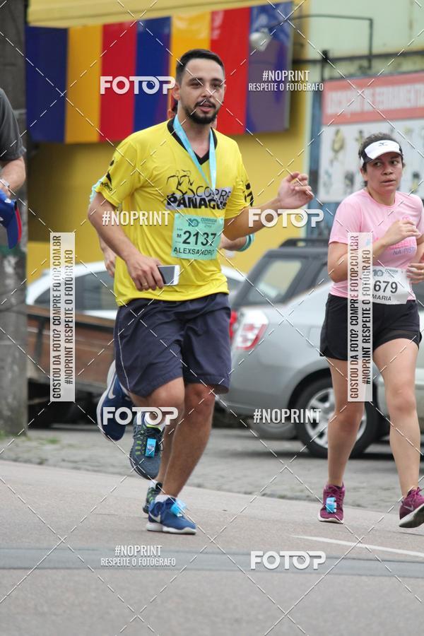 Buy your photos of the event10 CORRIDA E CAMINHADA IOT - 2019 on Fotop